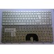 Teclado HP DV6-6000 DV6-6055 DV6-6060 DV6-6070 (Ver lista de compatibilidades)
